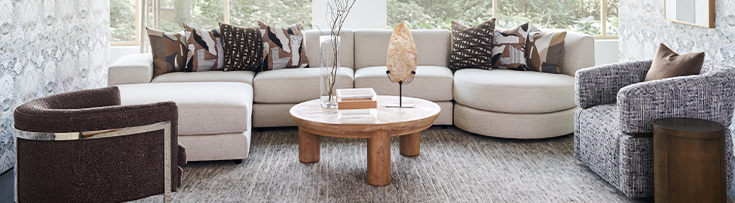 Kravet Furniture
